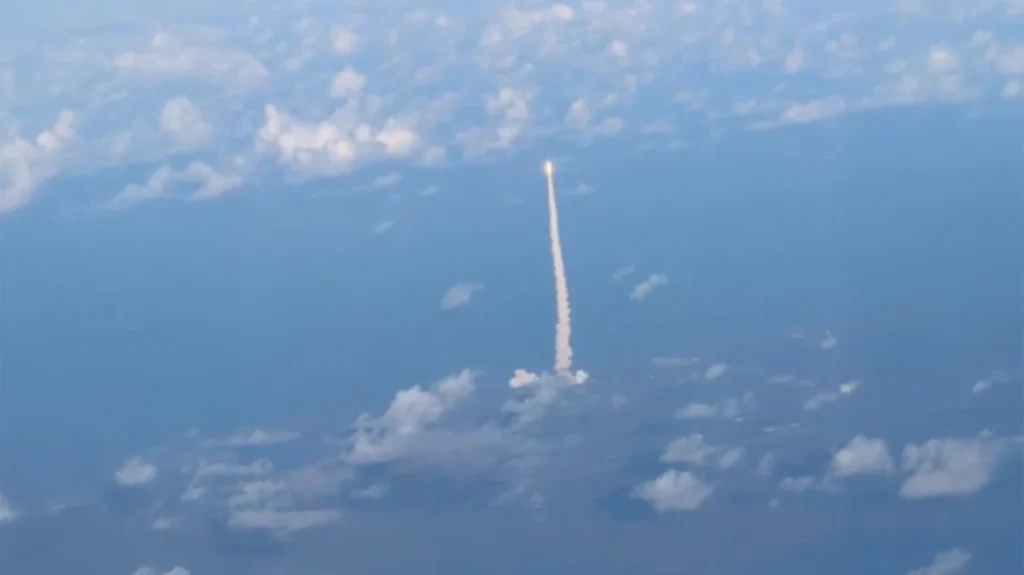 το-τολέδο-της-ελλάδας-ανοιξιάτικη-ε-2296939