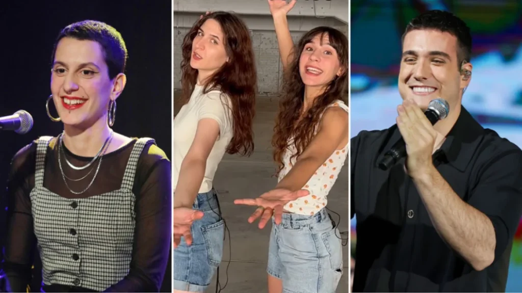 τάνια-τσανακλίδου-περπάτησα-περήφα-2301469