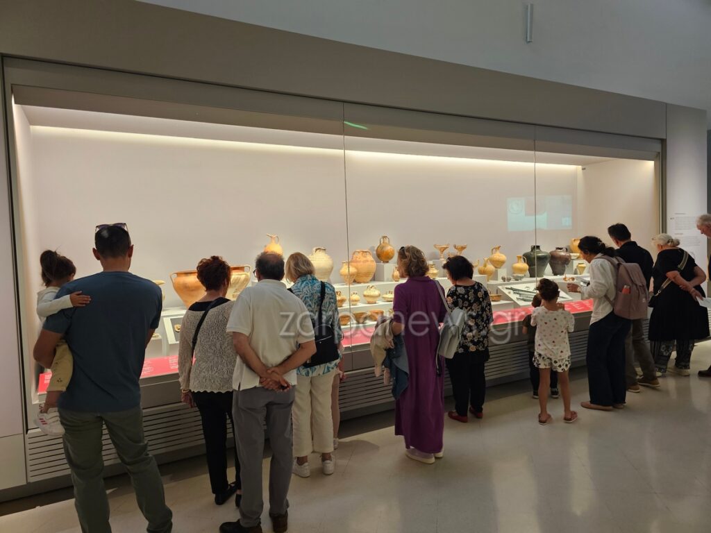 χανιά-ποιά-μουσεία-και-αρχαιολογικοί-2305667