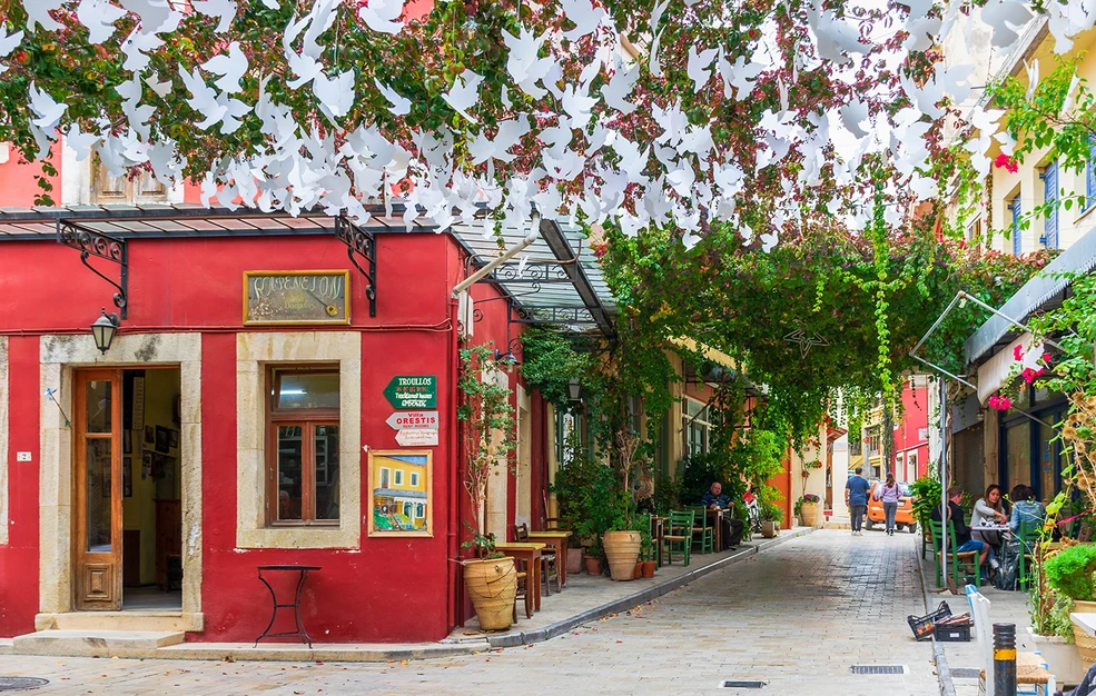 αρχάνες-ταξίδι-στην-πιο-πολύχρωμη-παλ-2305508