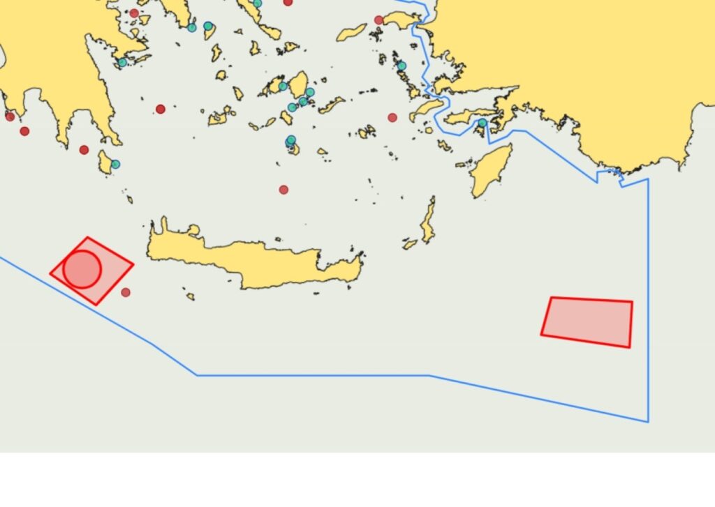 εκνευρισμός-στην-τουρκία-για-τη-μεγάλ-2299336