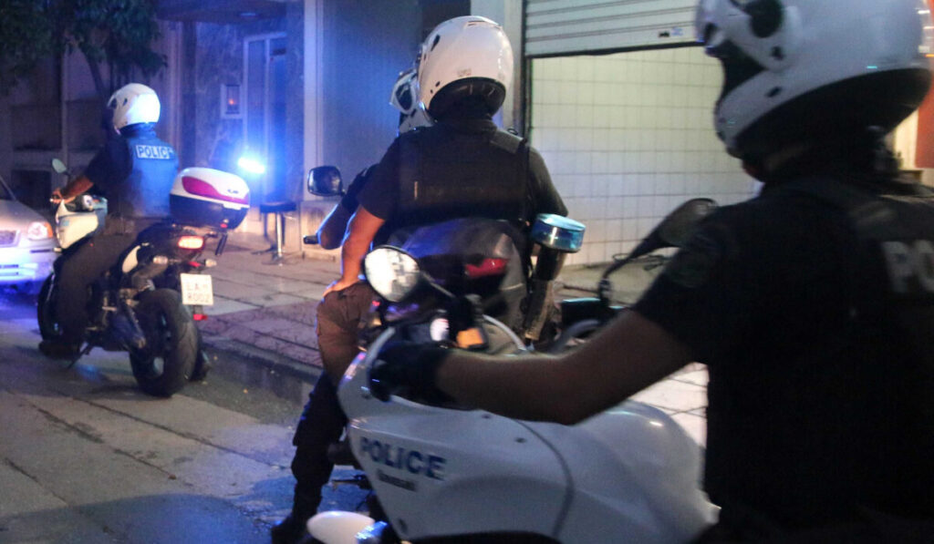 επεισοδιακή-καταδίωξη-στη-βάρη-στα-5000-ε-2302135