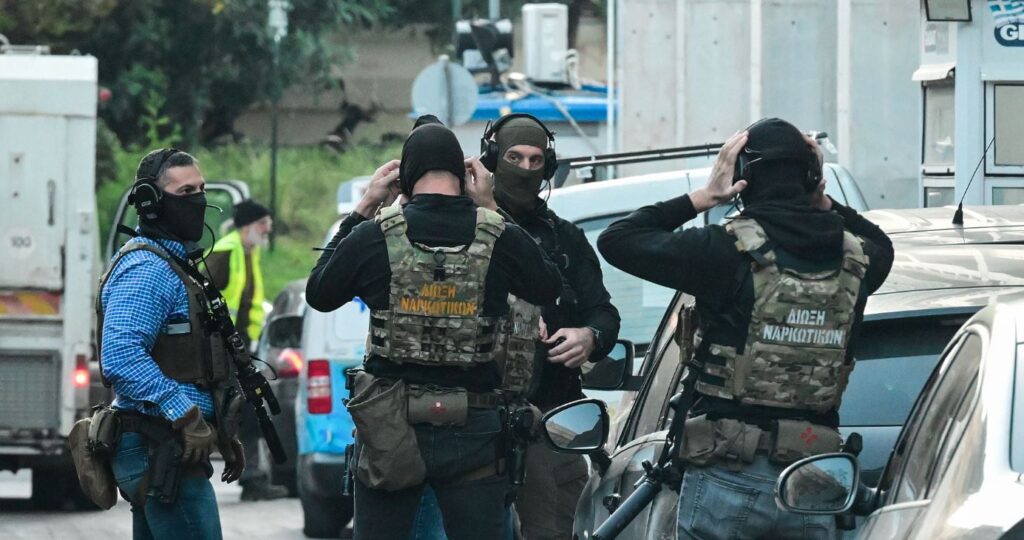 μπλόκο-σε-πούτιν-και-πρόεδρο-δε-2307661