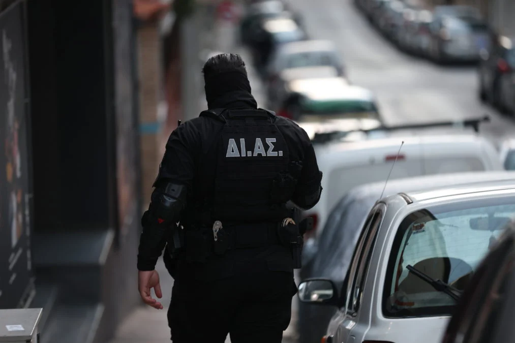 ζωγράφου-αναφορές-για-πυροβολισμούς-2313794