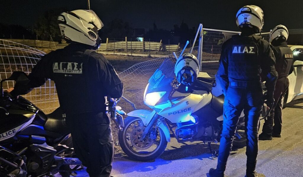 αποζημίωση-σε-συγγενείς-θυμάτων-τεμπ-2297837