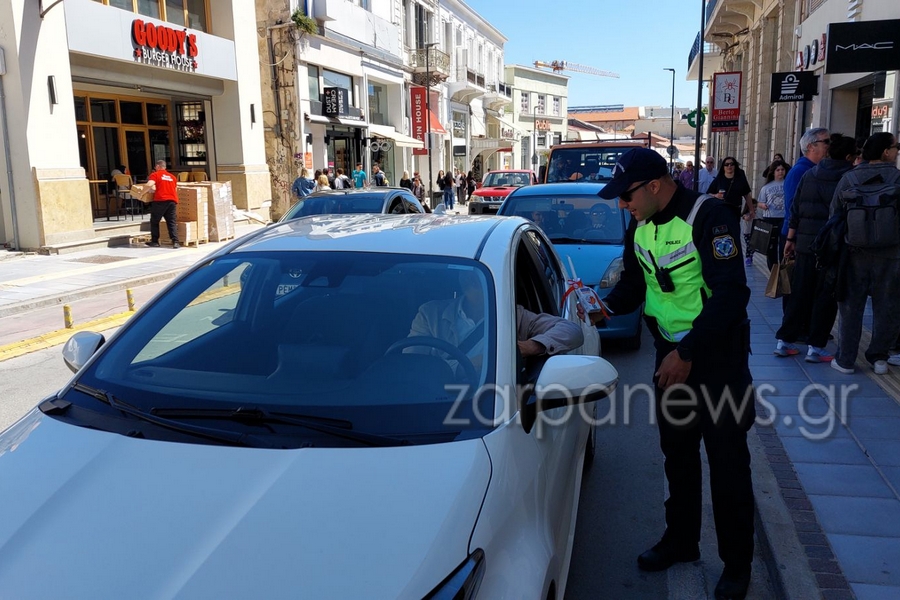 λαμπάδες-και-αλκοολόμετρα-μοίρασε-η-τ-2301084