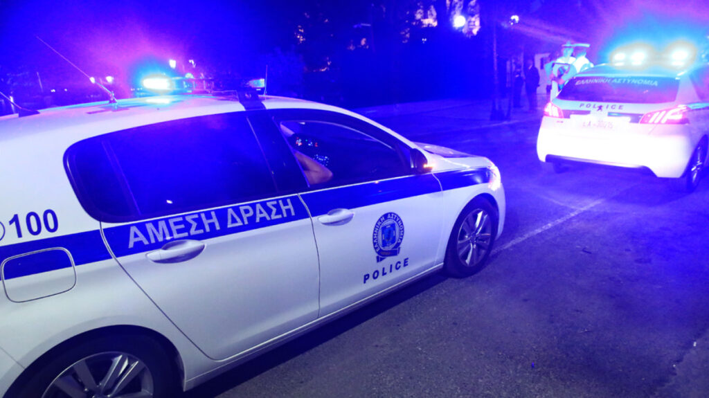 μεθυσμένος-22χρονος-έκλεψε-αυτοκίνητο-2302123