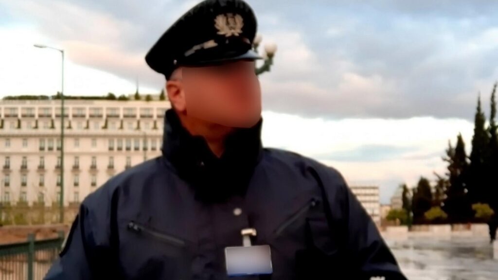 αστυνομικός-της-βουλής-καταδικάστηκ-2305727