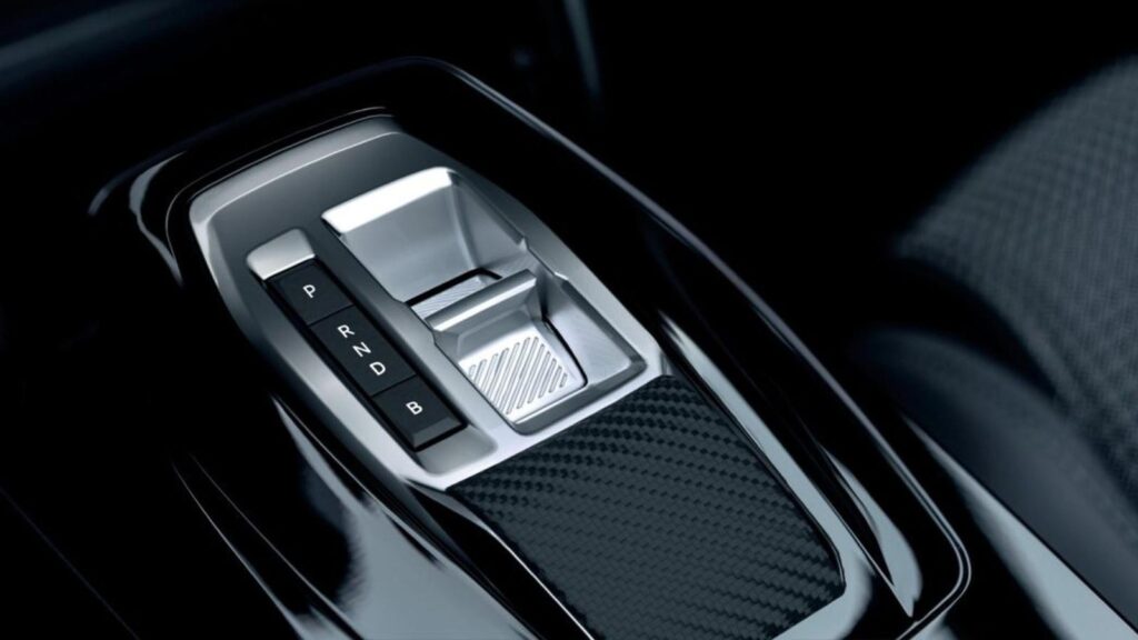 το-τραγικό-λάθος-που-κάνουμε-όλοι-με-το-2300992