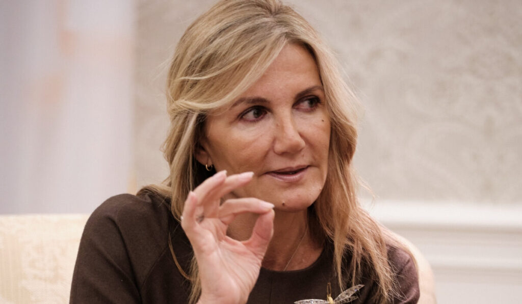 εκτάκτως-στο-νοσοκομείο-η-μαρέβα-γκρα-2305686