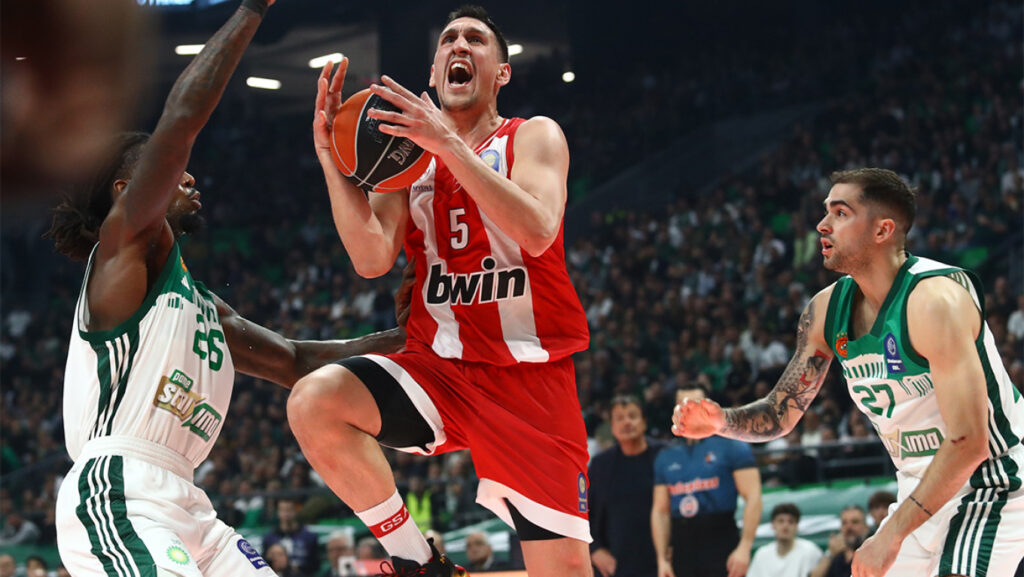 θρήνος-στο-ελληνικό-ποδόσφαιρο-πέθαν-2302320