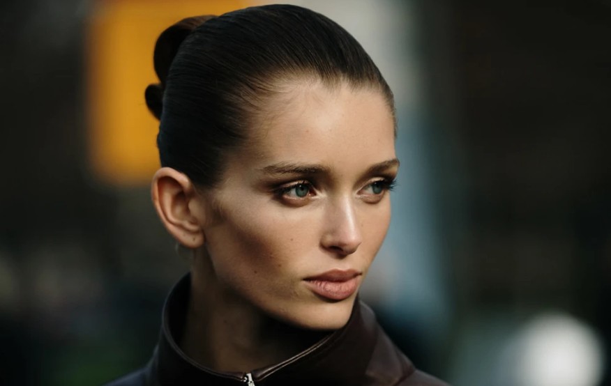 αντηλιακά-με-χρώμα-πώς-να-επιλέξετε-το-2310366