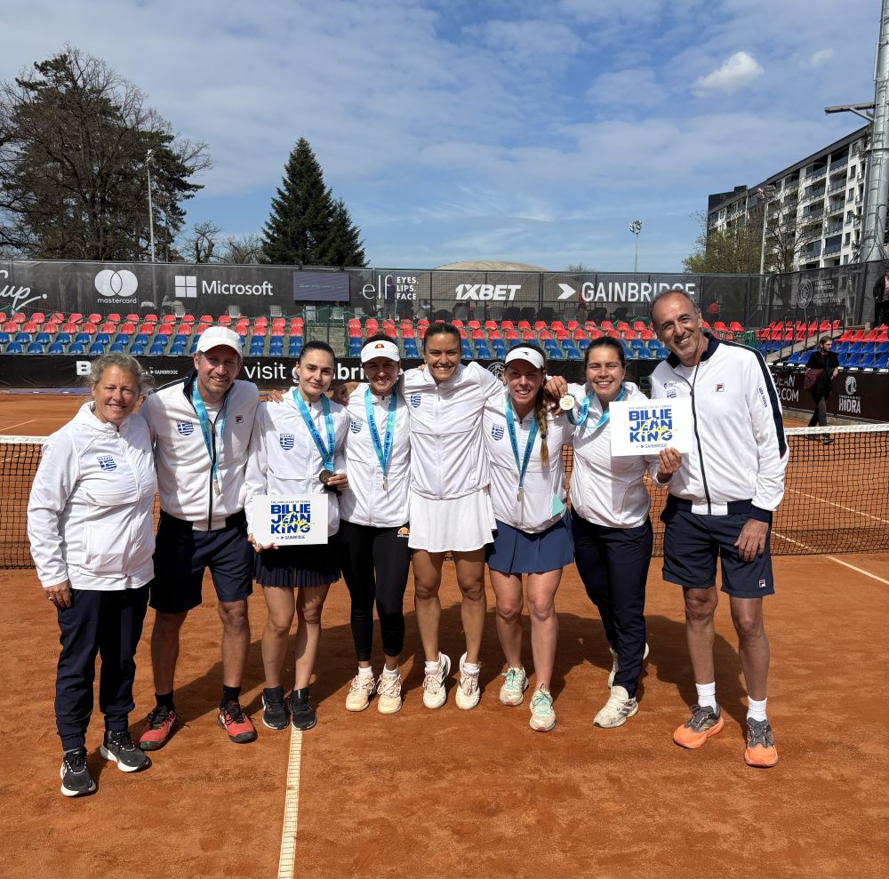 θρήνος-στο-ελληνικό-ποδόσφαιρο-πέθαν-2302473