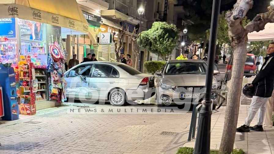 τσούγκρισαν-αυγά-στην-υψηλότερη-κορυ-2303562