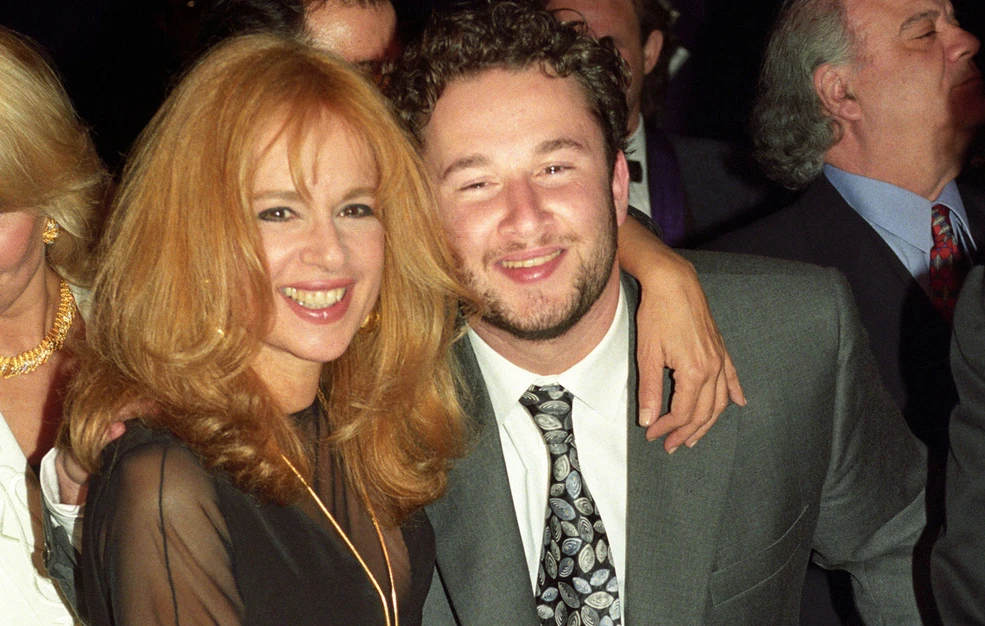 τάνια-τσανακλίδου-περπάτησα-περήφα-2301589