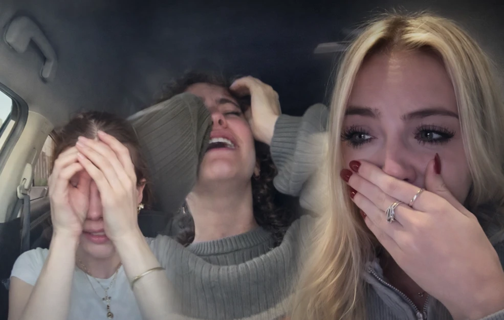 δεν-βγαίνει-η-αμερικανική-gen-z-καταρρέ-2307250