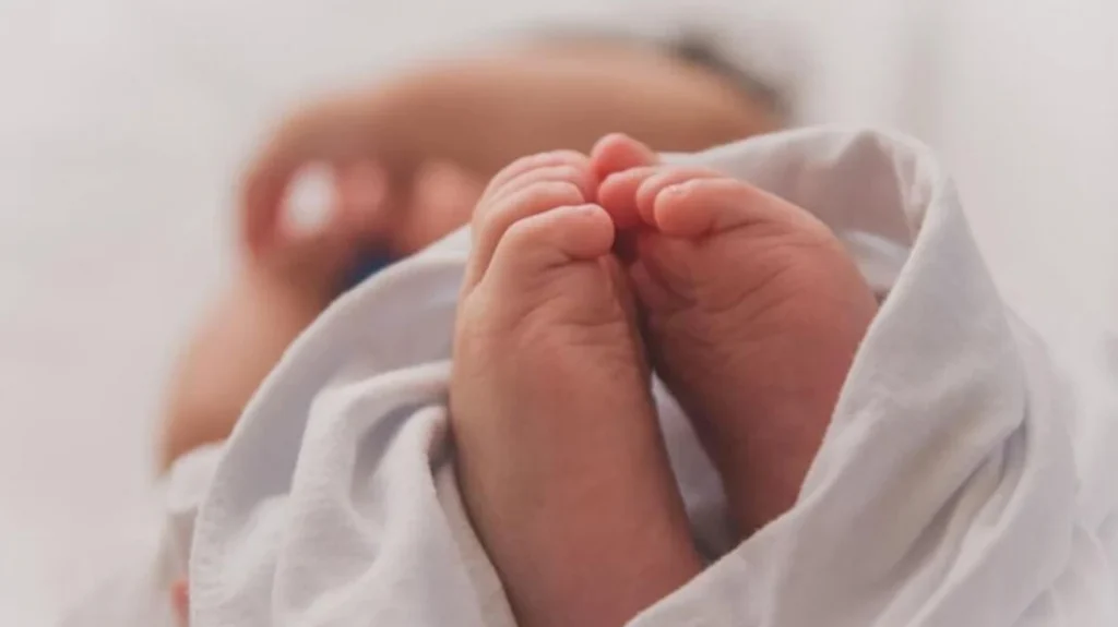 τουλάχιστον-3-μήνες-έκαιγαν-και-δάγκων-2301713