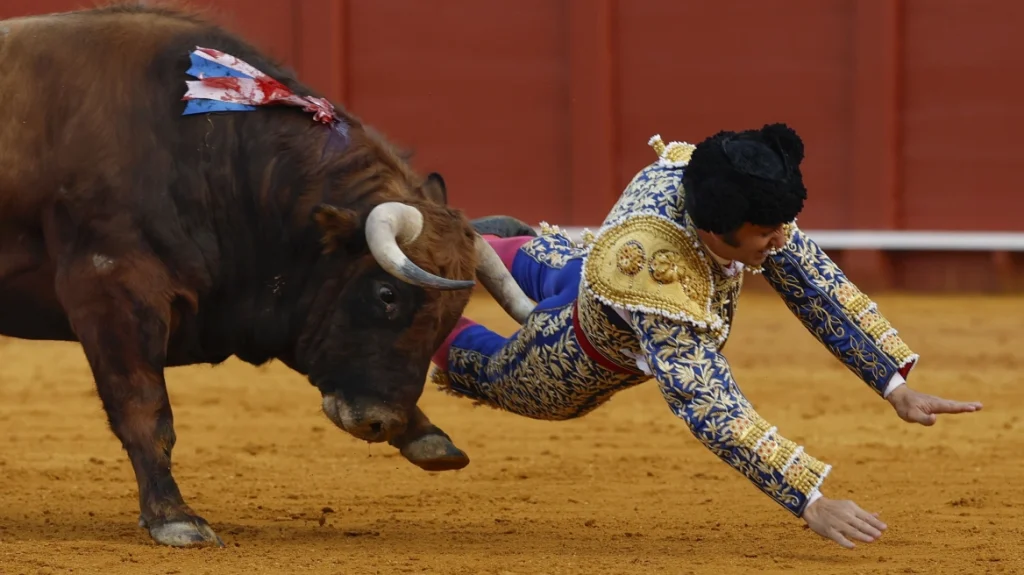 βαρύς-τραυματισμός-για-τον-βασιλιά-τ-2307921