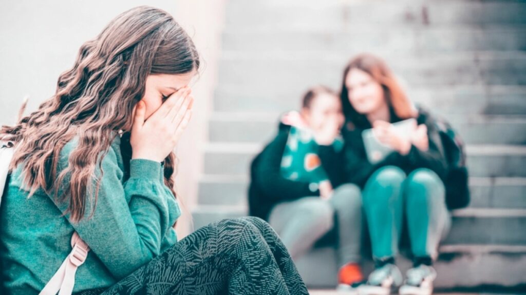 ποια-είναι-τα-σημάδια-που-πρέπει-να-ανη-2298030