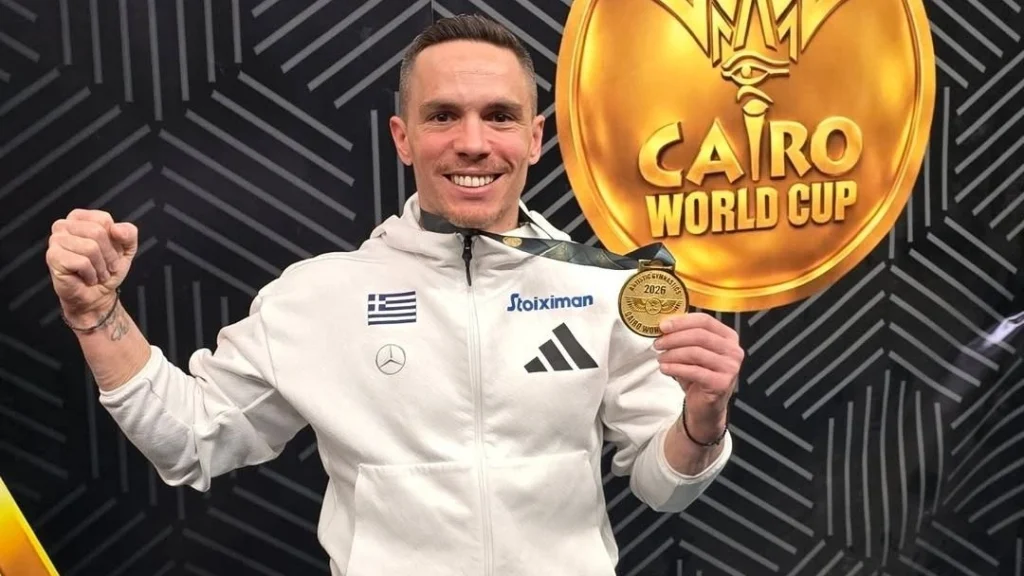 σου-έφερα-χαλβά-της-πεθεράς-μου-μυθι-2298606