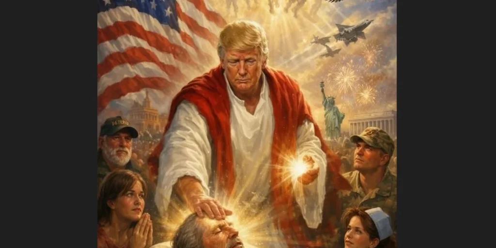 το-τερμάτισε-ο-τραμπ-μετά-από-πρωτοφαν-2302941