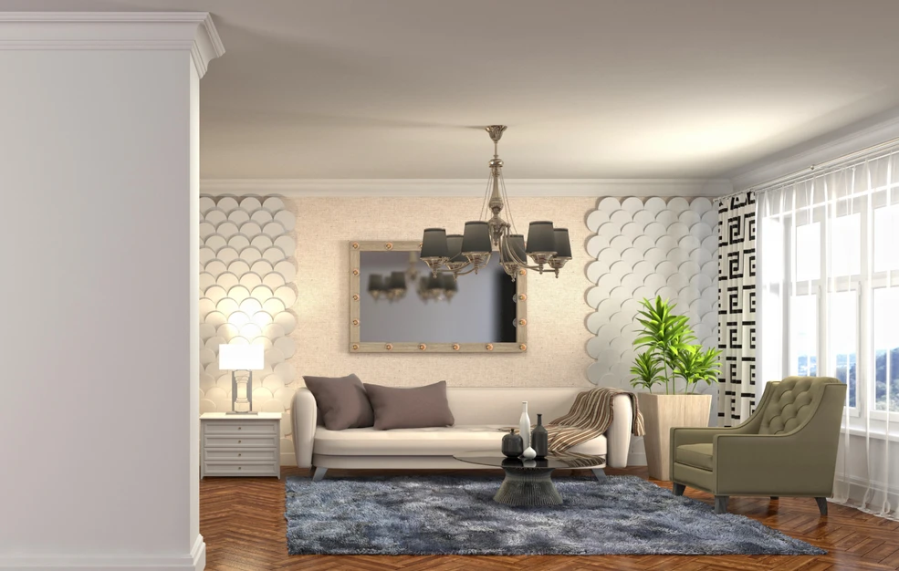 πότε-σηκώνουμε-τα-χαλιά-ποια-αφήνου-2305258