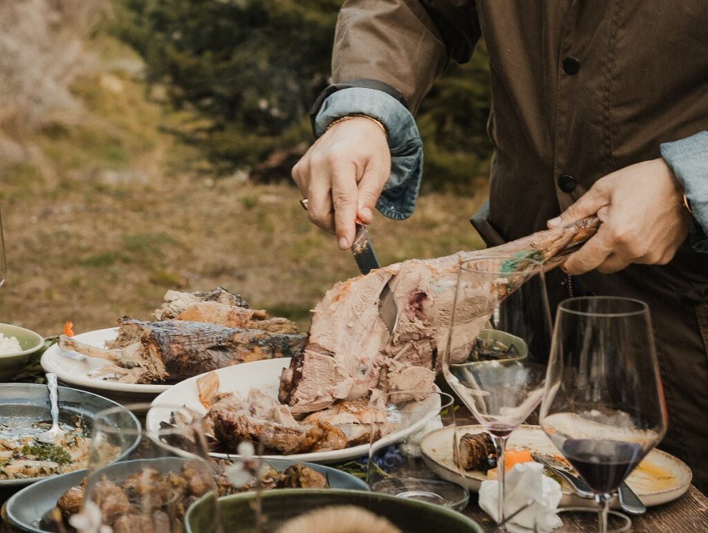 λαμπρή-με-αρνί-ή-κατσίκι-τι-επιλέγουμε-2300498