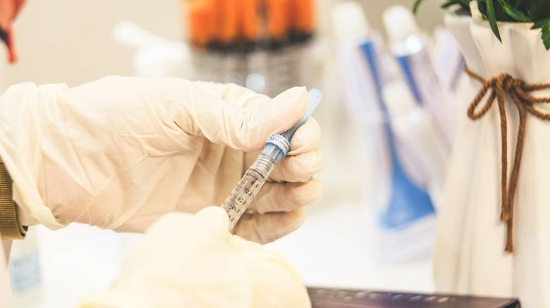 επιδημία-hiv-σε-παιδιά-επειδή-νοσοκομείο-2303809