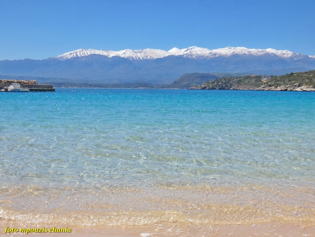 καιρός-πού-χτύπησε-26άρια-τη-μεγάλη-π-2301303