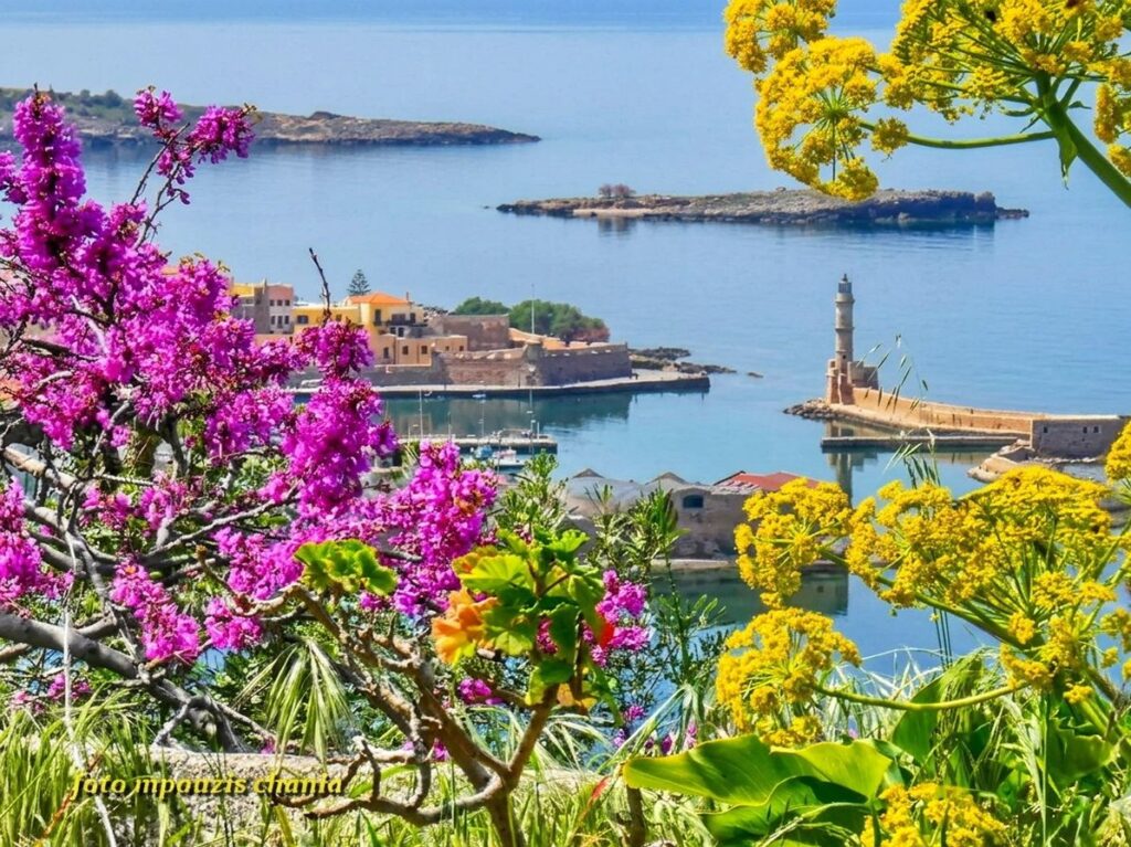 καιρός-με-ανοιξιάτικο-σκηνικό-το-ψήσι-2302442