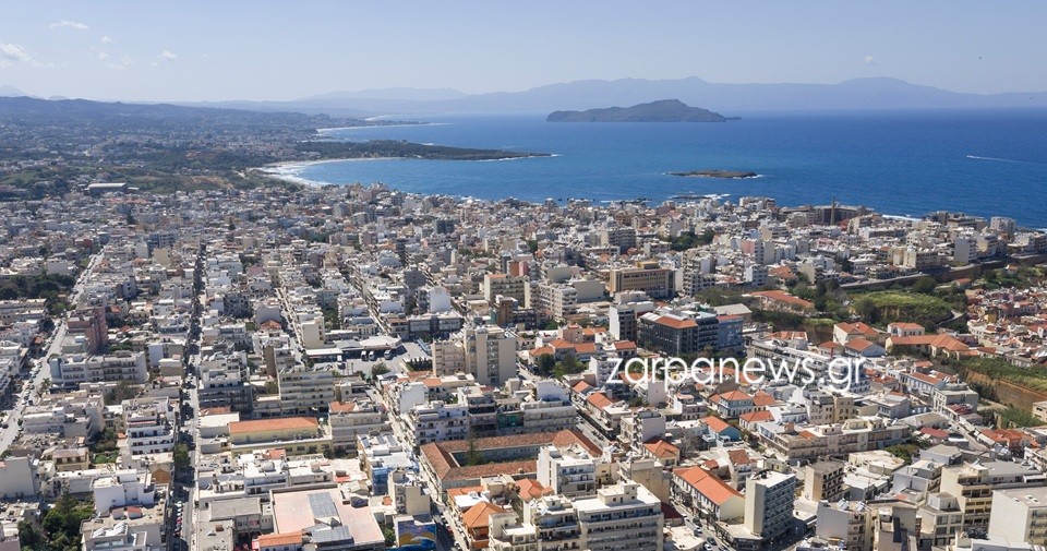 νέος-σεισμικός-χάρτης-τι-δείχνει-το-2311059