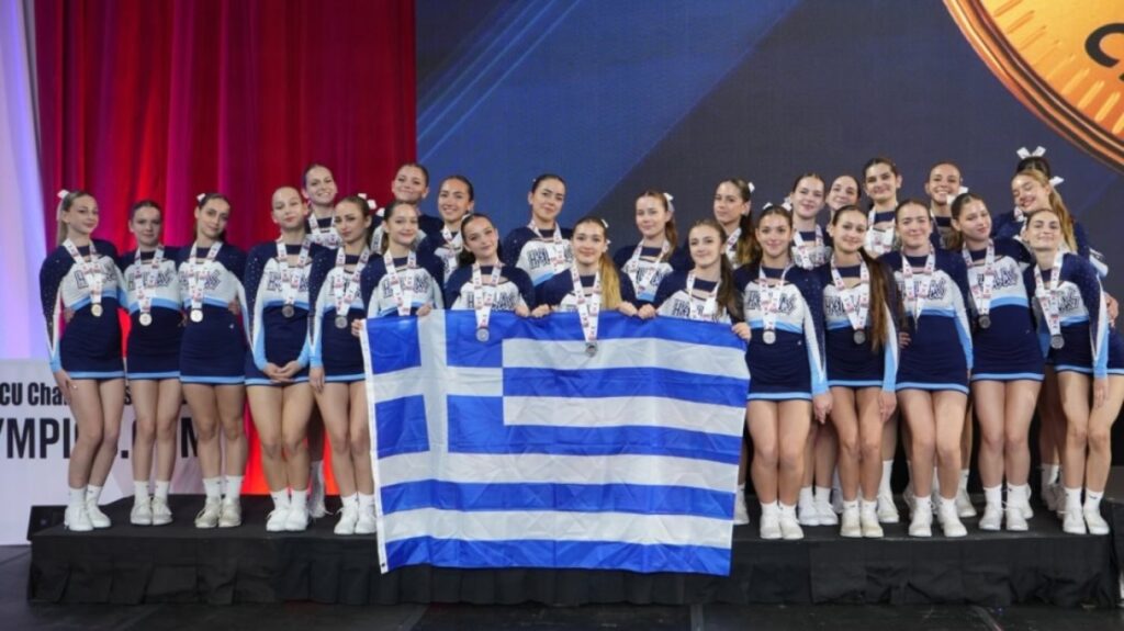 νέος-προπονητής-της-σαουδικής-αραβία-2310515