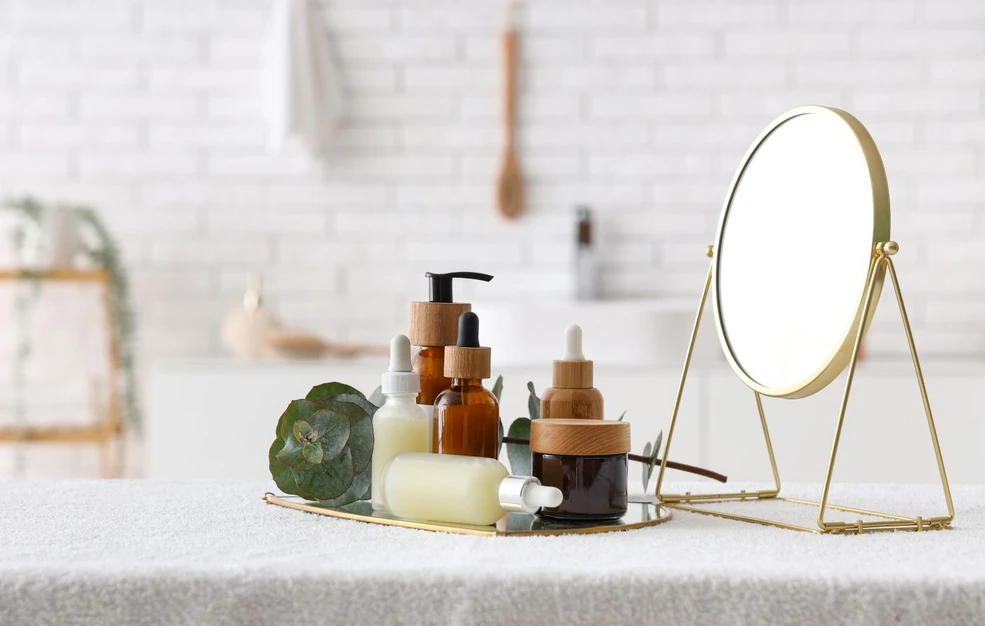 ποιo-προϊόν-ομορφιάς-καταστρέφεται-αν-2303433