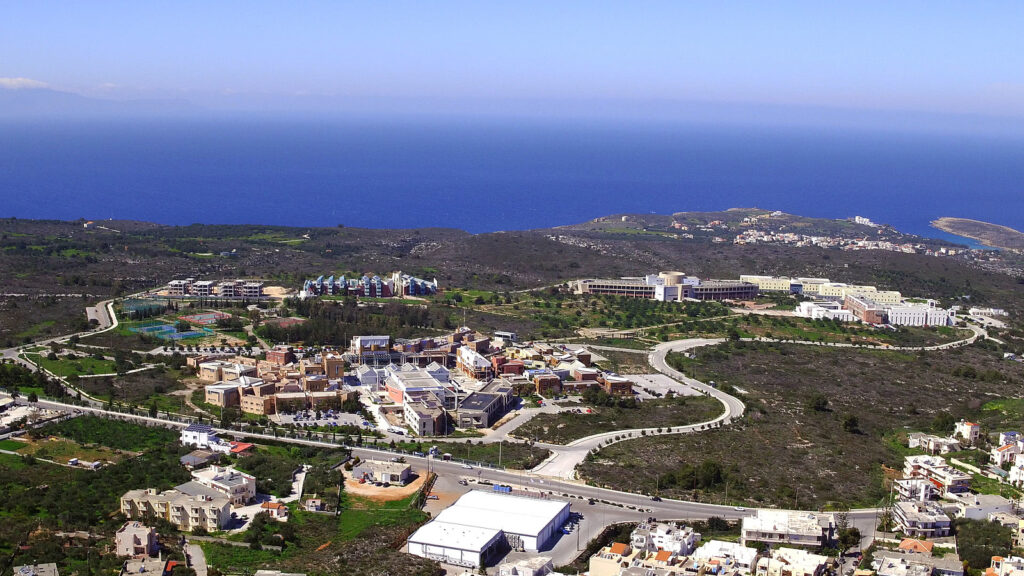 χανιά-δυνατός-κρότος-αναστάτωσε-πολί-2310234