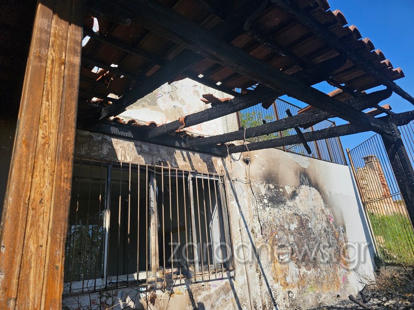 αντί-για-τον-ιούδα-έκαψαν-το-σχολείο-μ-2302209