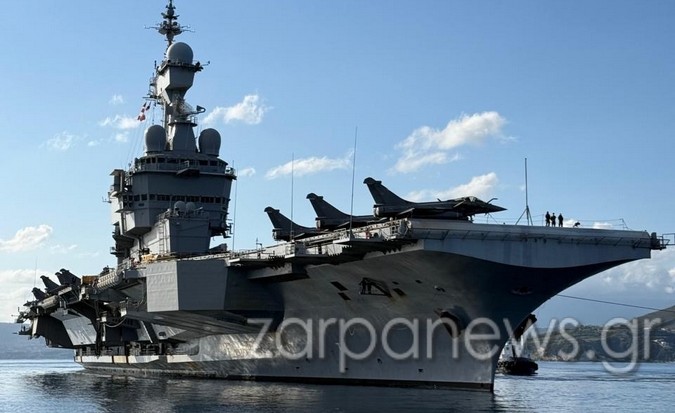 αρχική-σελίδα-2296748