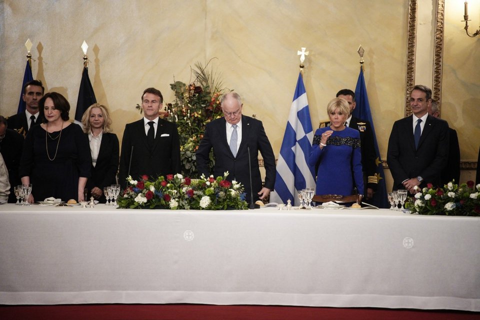 μακρόν-στην-αθήνα-το-ελλάς-γαλλία-συ-2310771