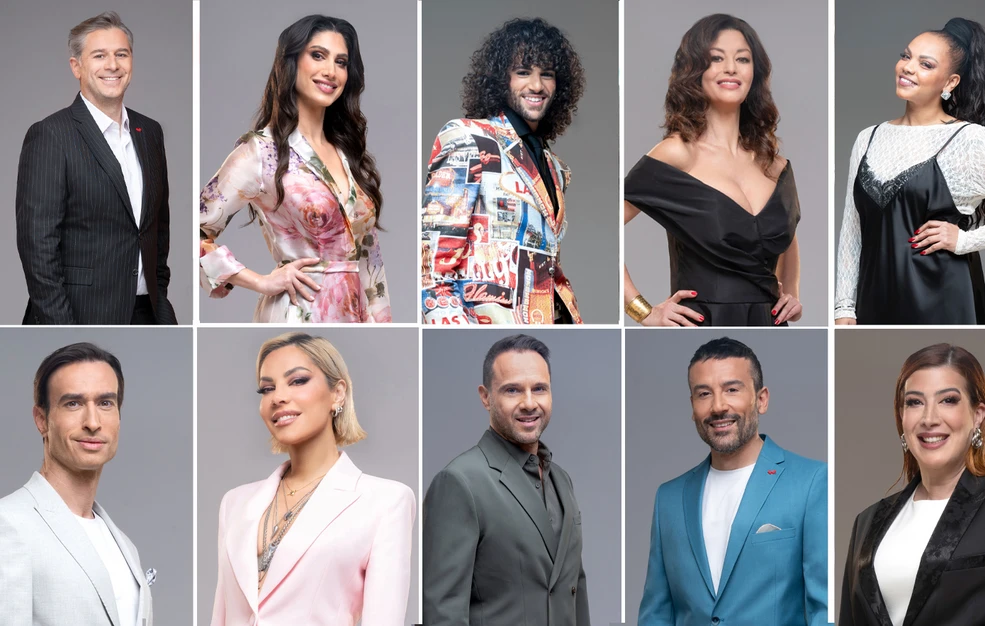 αυτοί-είναι-οι-10-celebrities-που-μπαίνουν-στο-your-face-sounds-famili-2300912