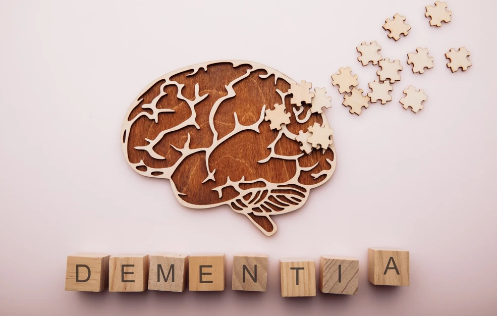 μειώστε-τον-κίνδυνο-άνοιας-περιορίζο-2303466