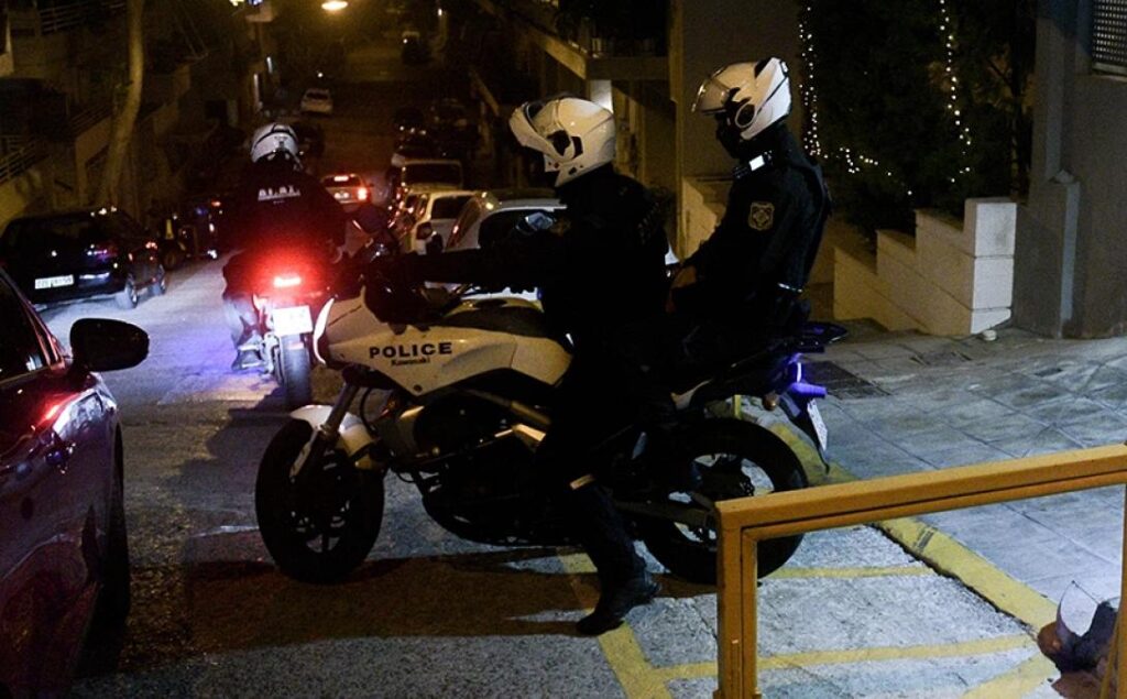 κρήτη-καταγγελία-ανήλικης-για-σεξουα-2299139