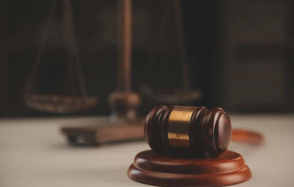 το-σεξουαλικό-υπονοούμενο-ενός-εκπαι-2308545