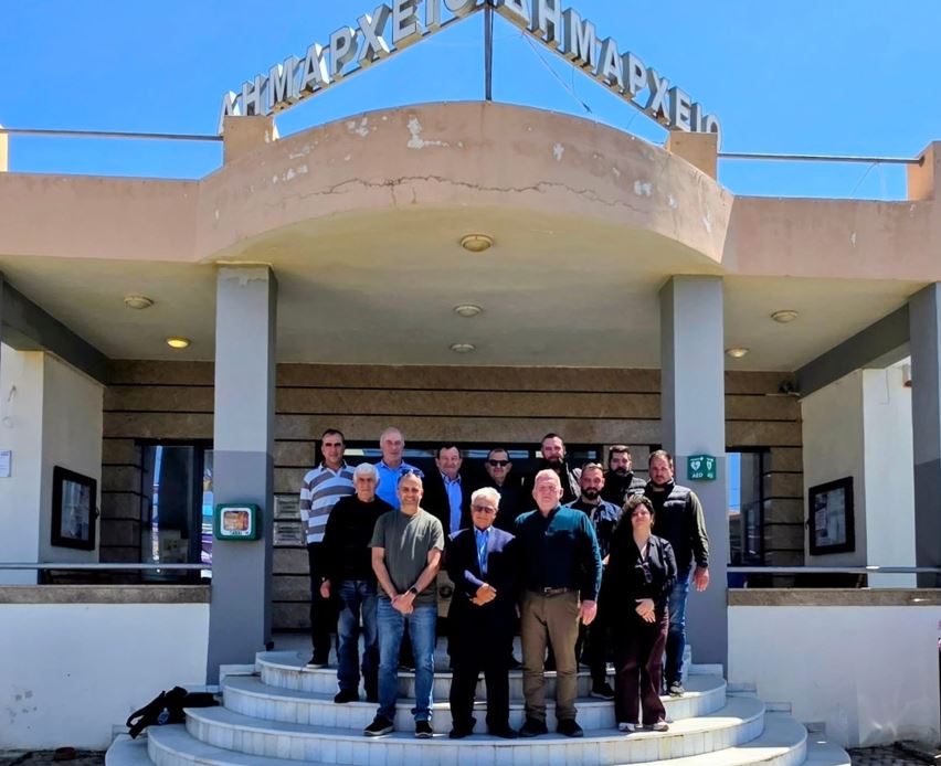 χανιά-επίσκεψη-εκπροσώπων-των-κοινοτ-2310405