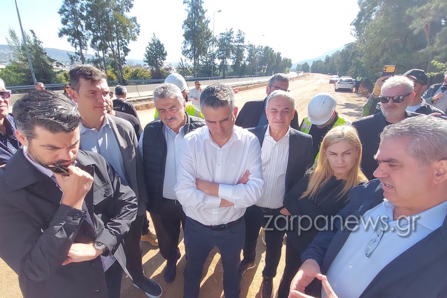 το-μεγαλύτερο-οδικό-έργο-στα-βαλκάνι-2307191