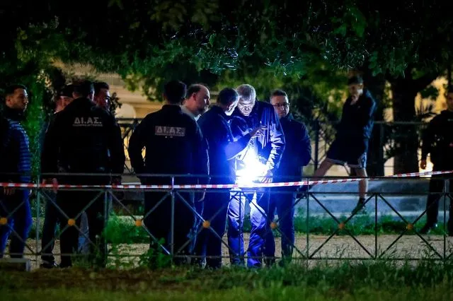 συνελήφθη-20χρονος-για-τη-δολοφονία-του-2310063