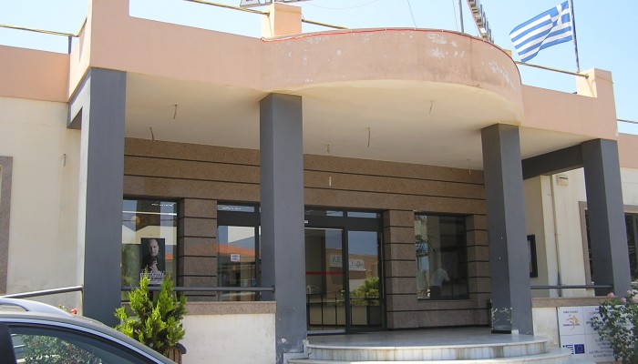 χανιά-λαϊκή-συσπείρωση-πλατανιά-κο-2311926