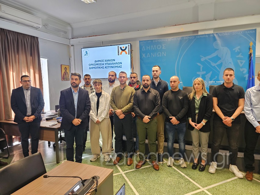 ακόμα-ένα-καλοκαίρι-χάους-στα-χανιά-ορ-2296066