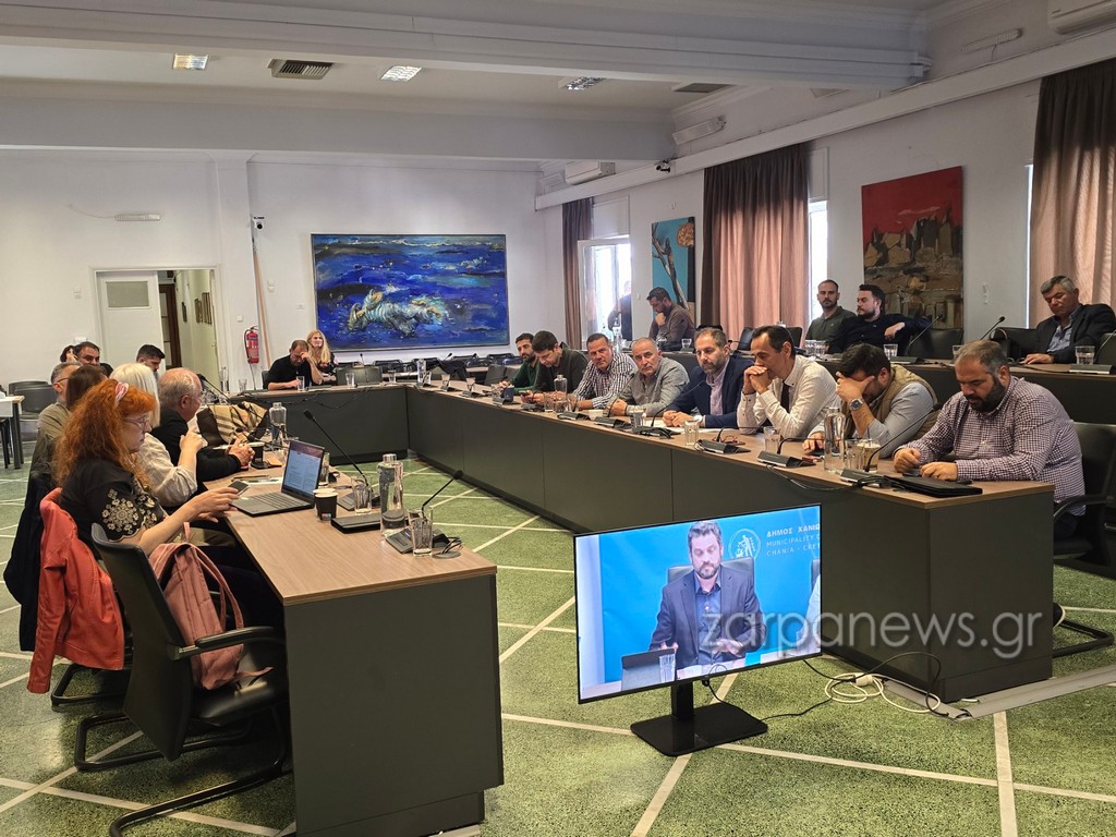 τι-γίνεται-με-το-πολεοδομικό-σχέδιο-το-2309141