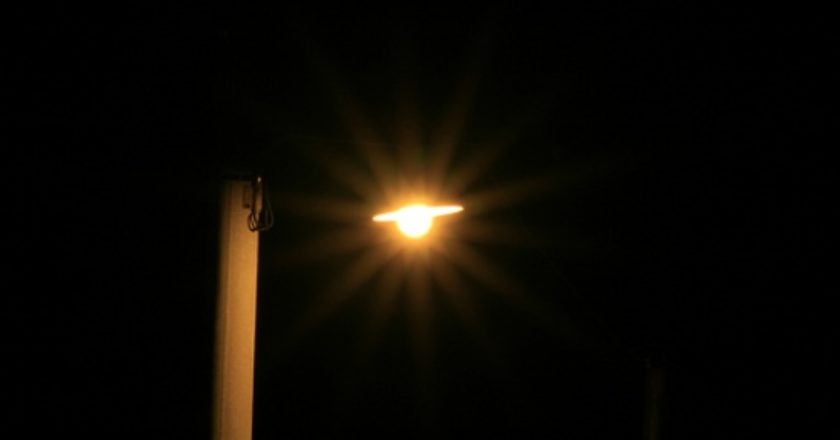 εκδήλωση-αλληλεγγύης-μαθητών-στα-χαν-2297192