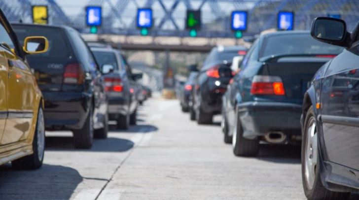 πάσχα-2026-φωτιά-το-κόστος-μετακίνησης-2298754