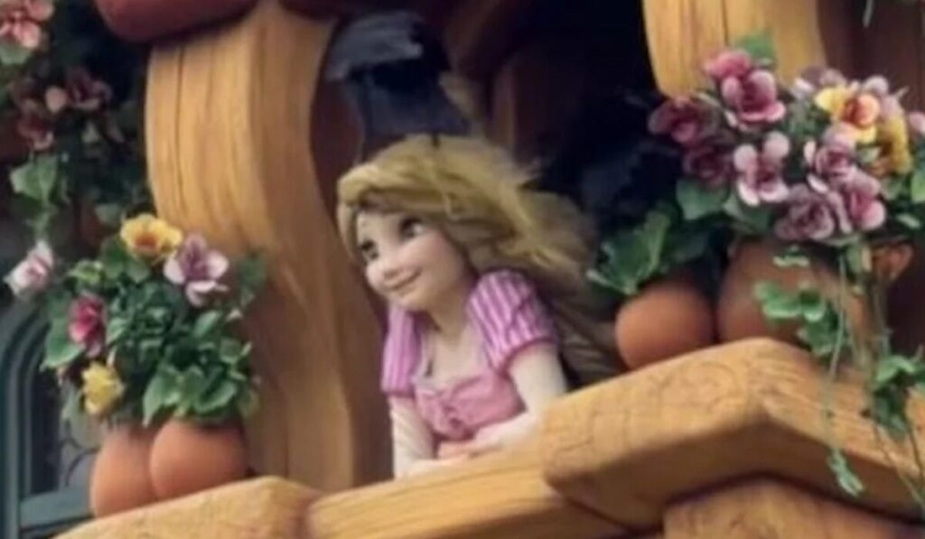 απίστευτο-περιστατικό-σε-πάρκο-της-disney-κ-2298125